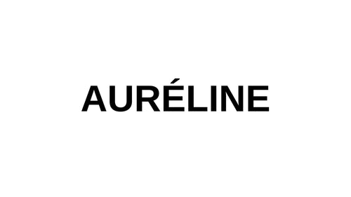 Auréline